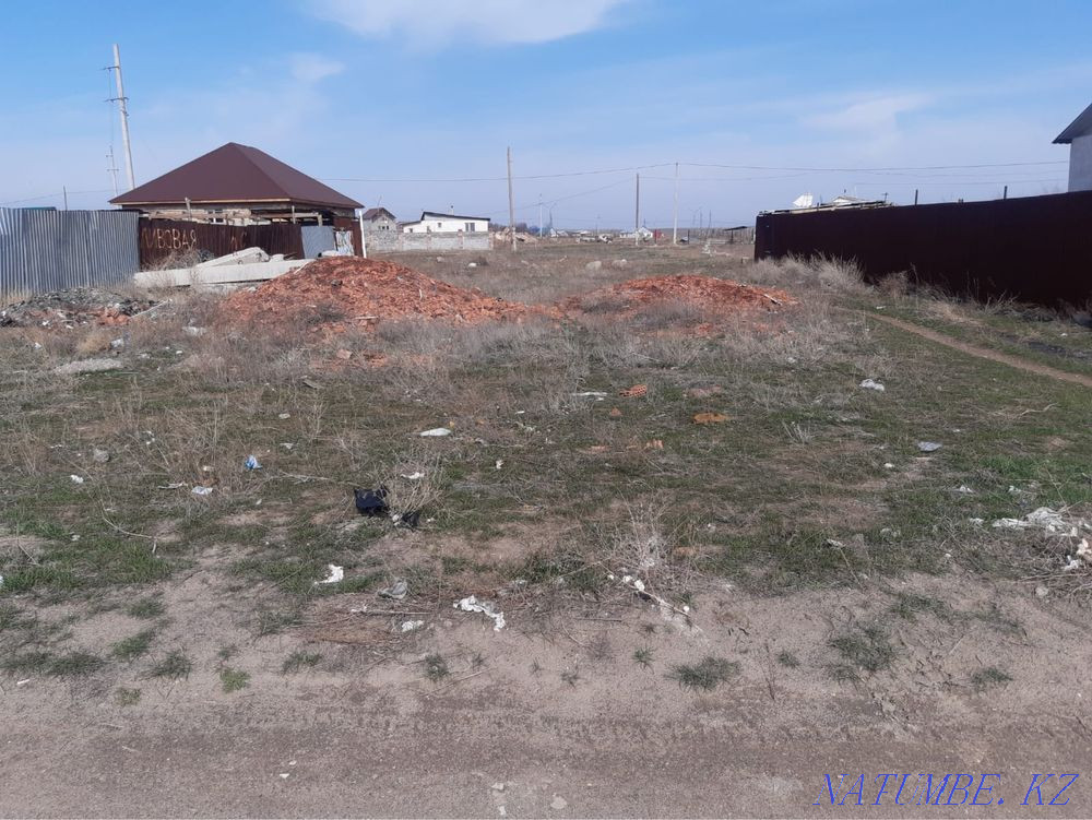  region  Almaty - photo 4