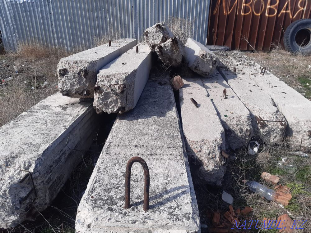  region  Almaty - photo 6