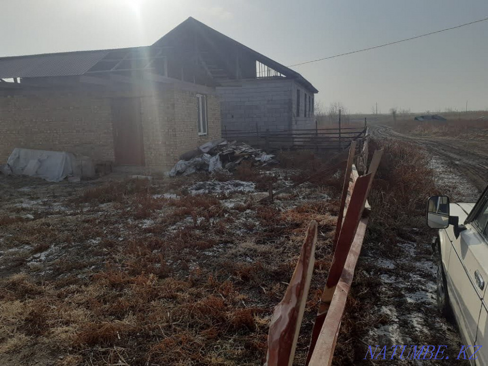   участок   Алматы - изображение 2