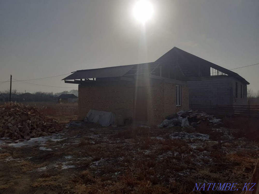   участок   Алматы - изображение 4