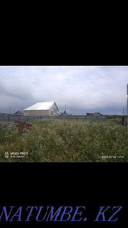 plot Almaty - photo 3