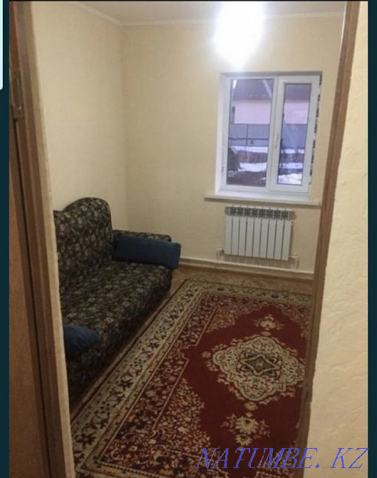 plot Almaty - photo 7