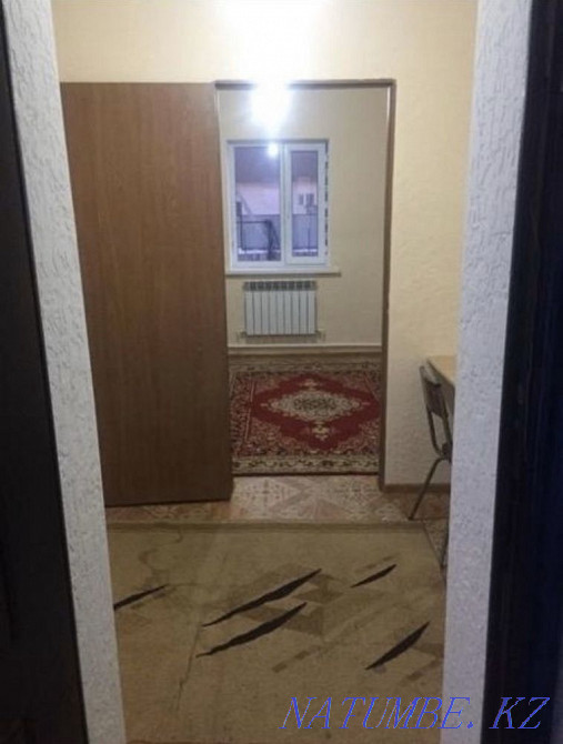 plot Almaty - photo 6