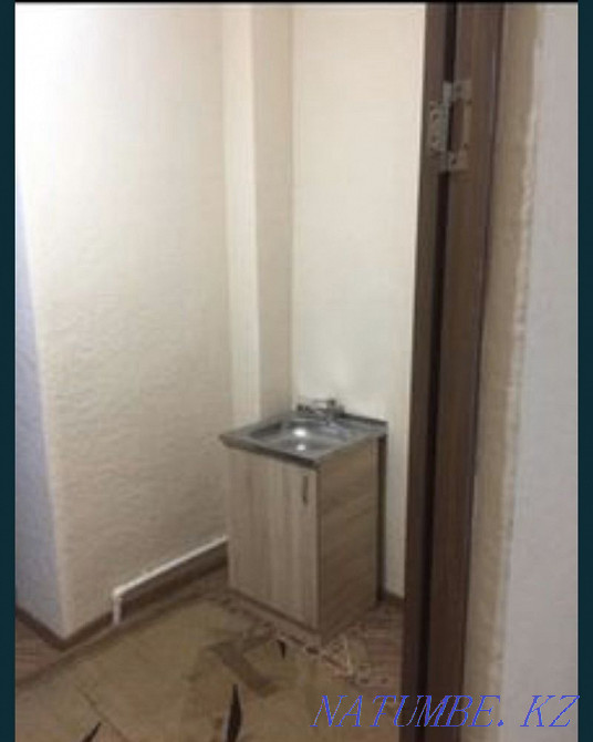 plot Almaty - photo 8