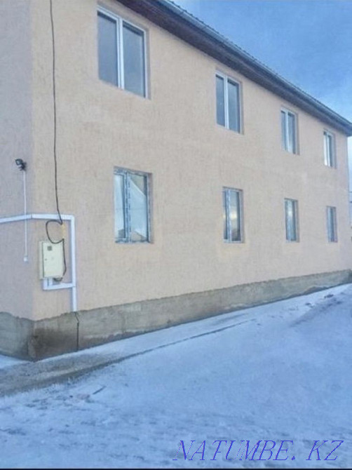 plot Almaty - photo 4