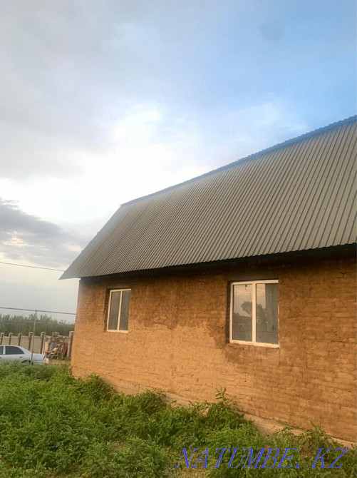   участок   Алматы - изображение 2