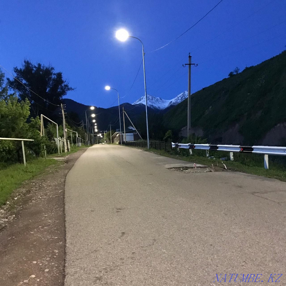   участок   Алматы - изображение 3