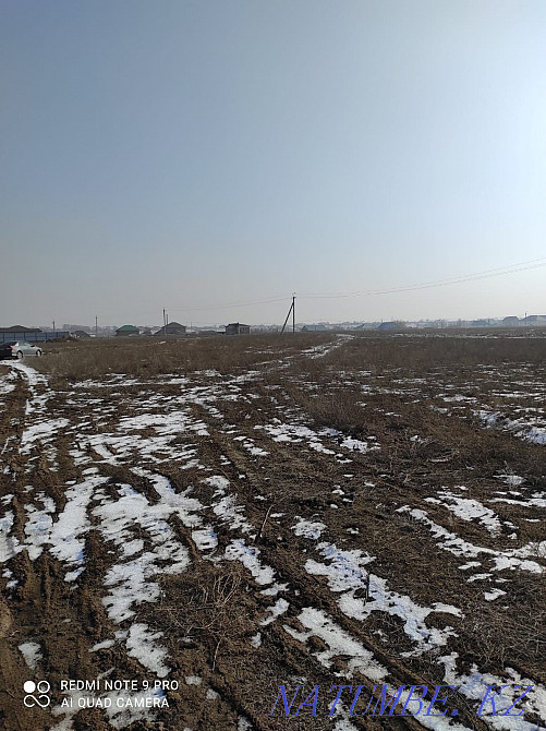   участок   Алматы - изображение 6