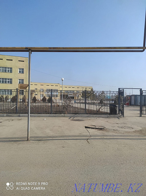   участок   Алматы - изображение 8