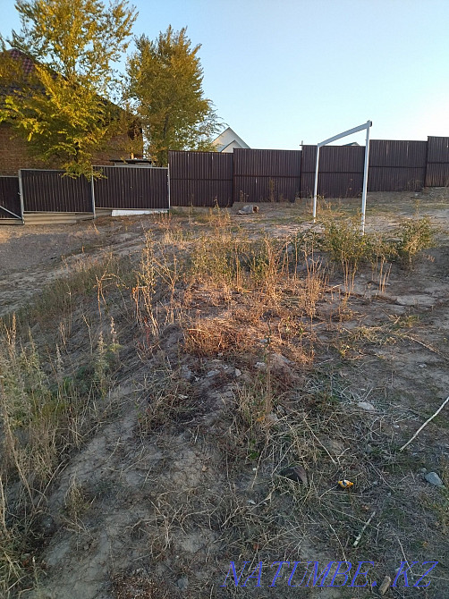   участок   Алматы - изображение 4