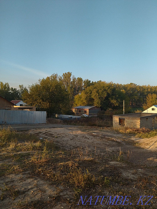   участок   Алматы - изображение 5
