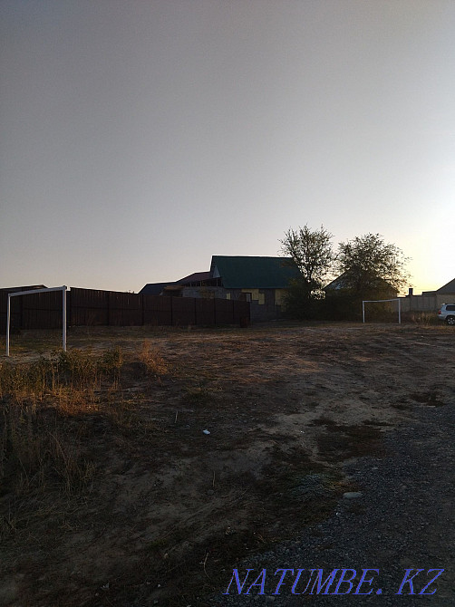   участок   Алматы - изображение 3