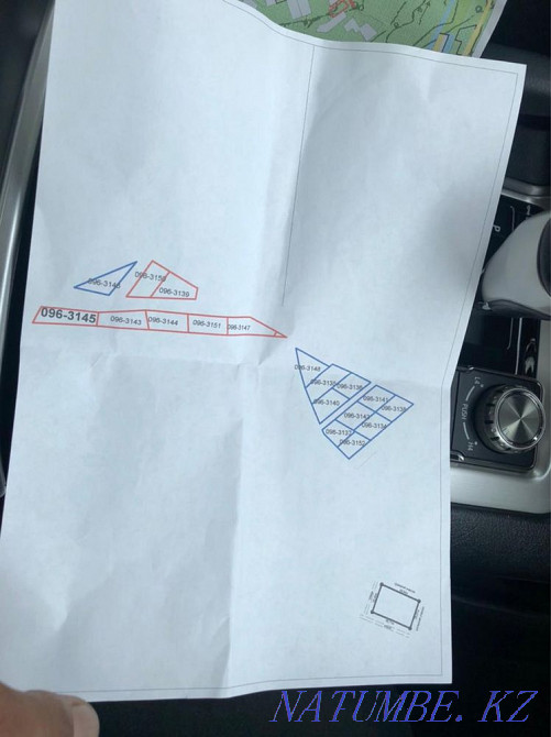   участок   Алматы - изображение 14