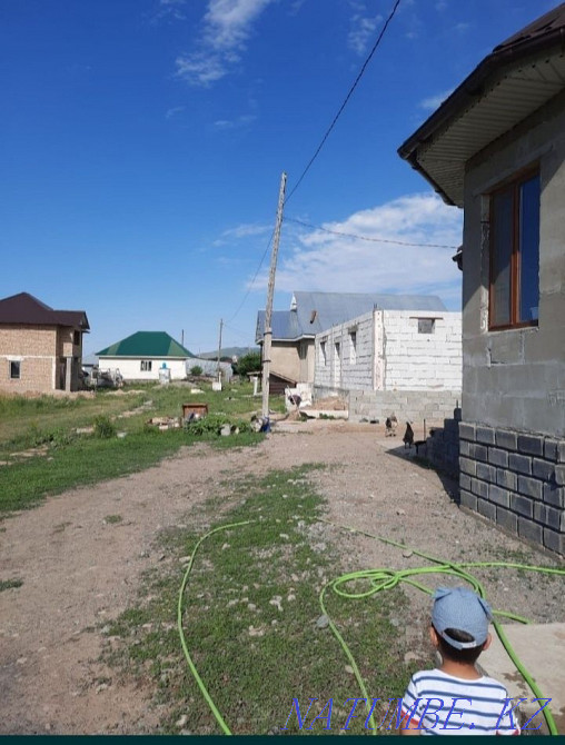   участок   Алматы - изображение 3