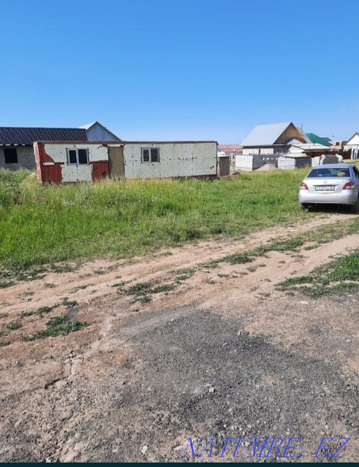   участок   Алматы - изображение 2