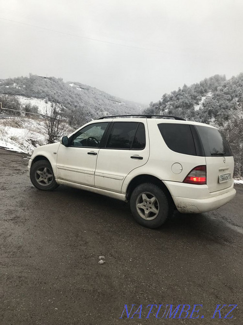   участок   Алматы - изображение 2