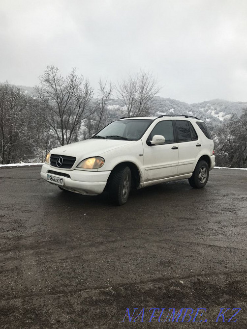   участок   Алматы - изображение 1