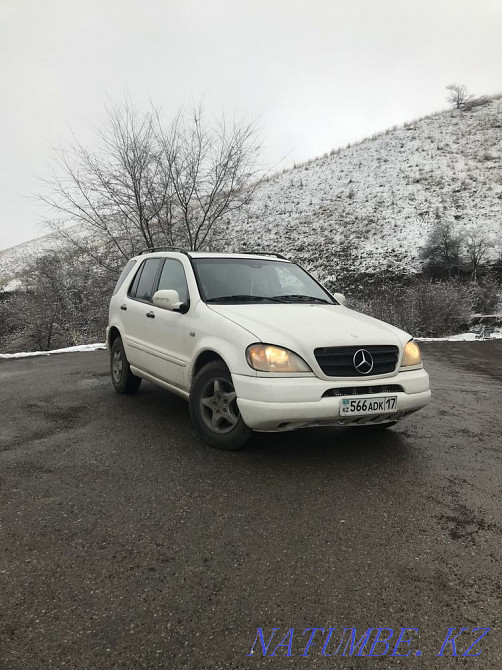   участок   Алматы - изображение 3