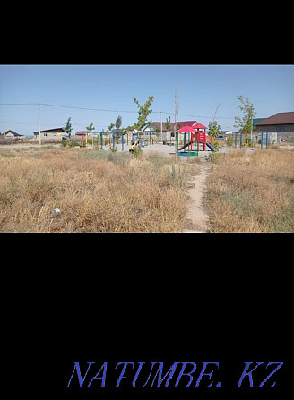 plot Almaty - photo 8