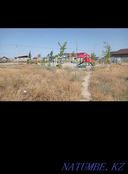  region  Almaty - photo 8