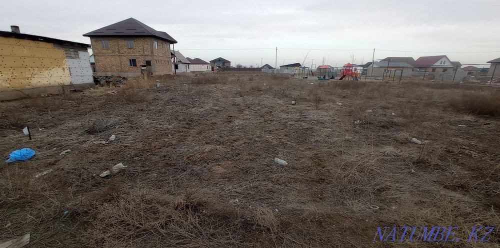  region  Almaty - photo 4