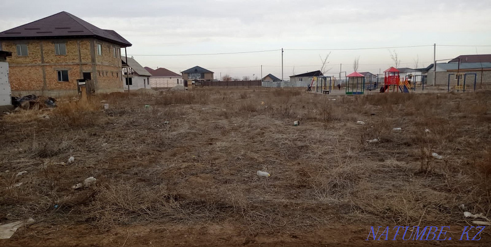  region  Almaty - photo 1