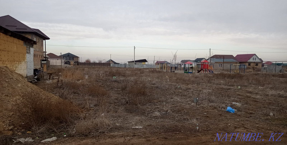  region  Almaty - photo 6