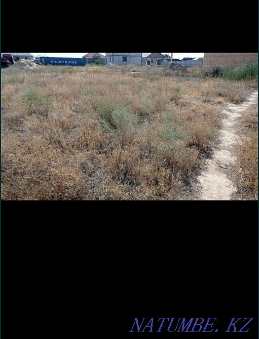  region  Almaty - photo 9