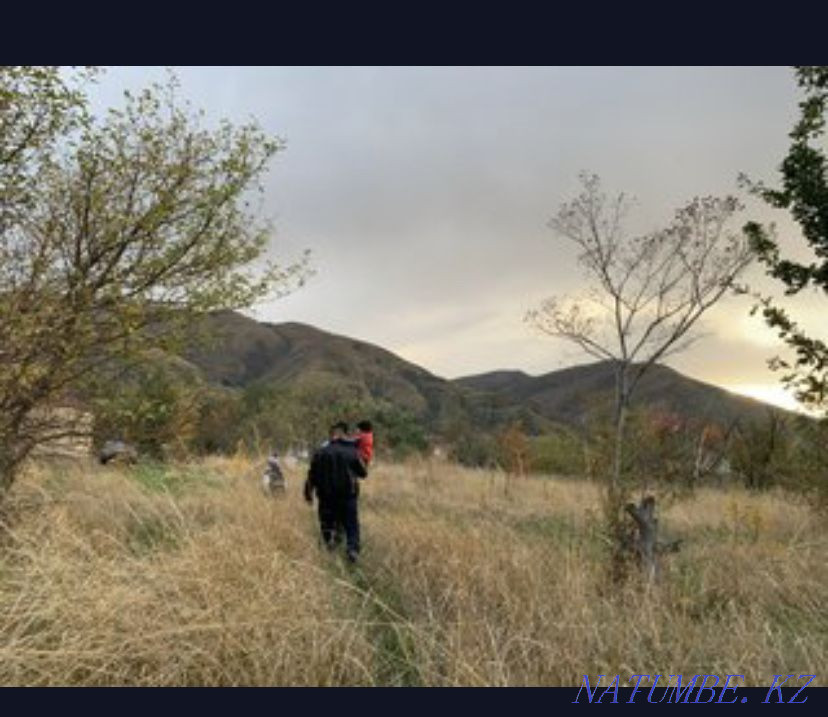  region  Almaty - photo 2