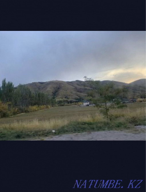  region  Almaty - photo 4