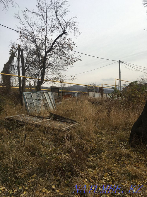  region  Almaty - photo 3