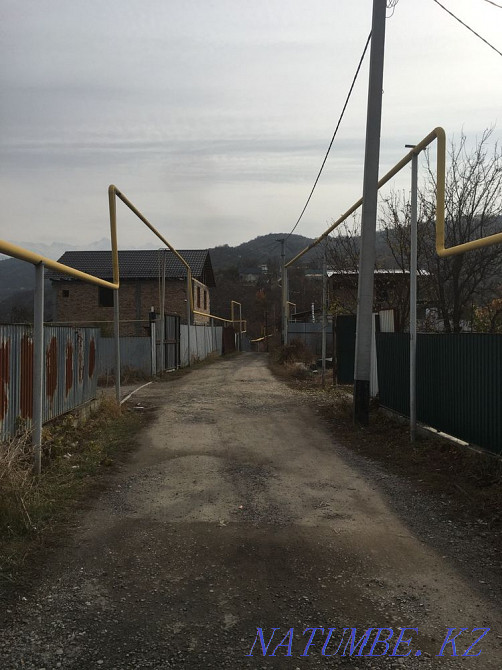  region  Almaty - photo 2