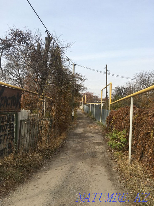  region  Almaty - photo 1