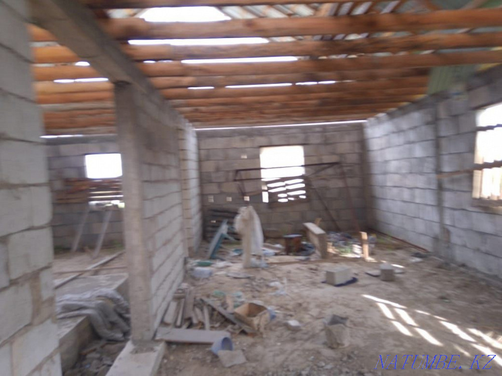   участок   Алматы - изображение 9