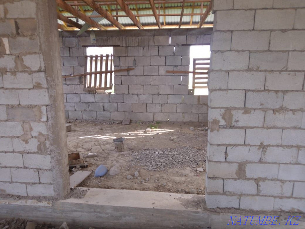   участок   Алматы - изображение 14