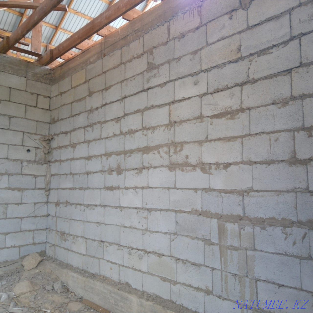   участок   Алматы - изображение 5