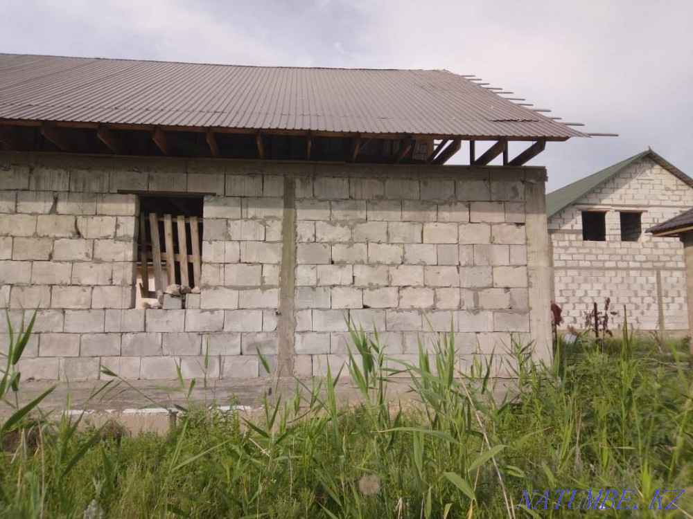   участок   Алматы - изображение 11