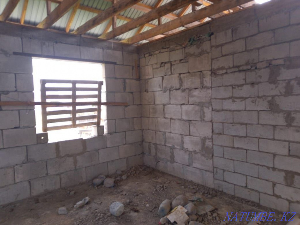   участок   Алматы - изображение 15