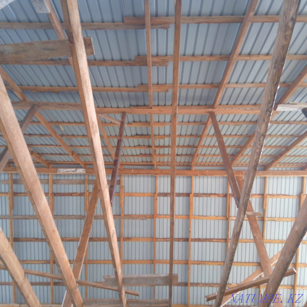   участок   Алматы - изображение 6