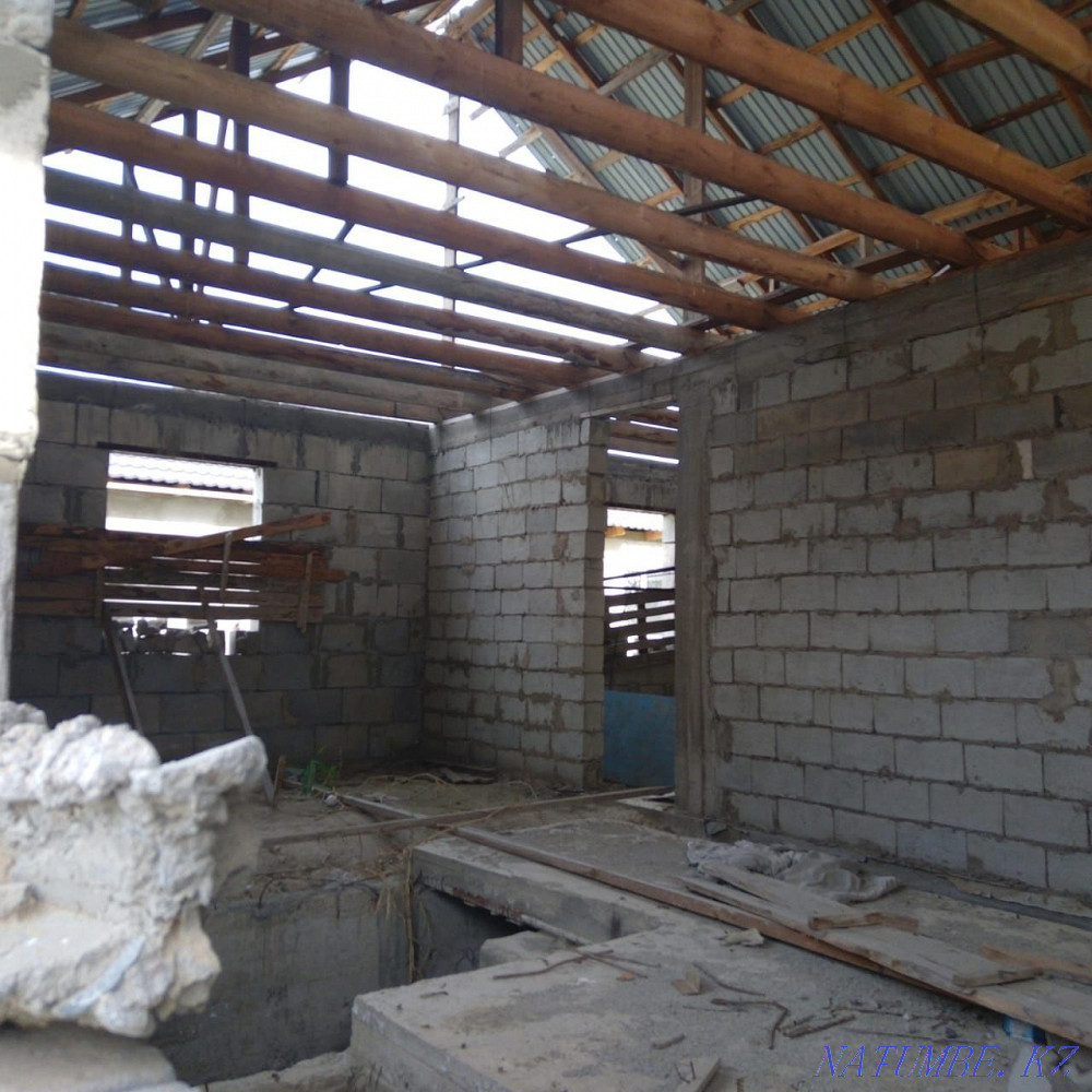   участок   Алматы - изображение 7