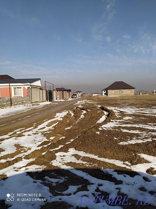  region  Almaty - photo 2