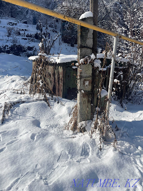  region  Almaty - photo 8