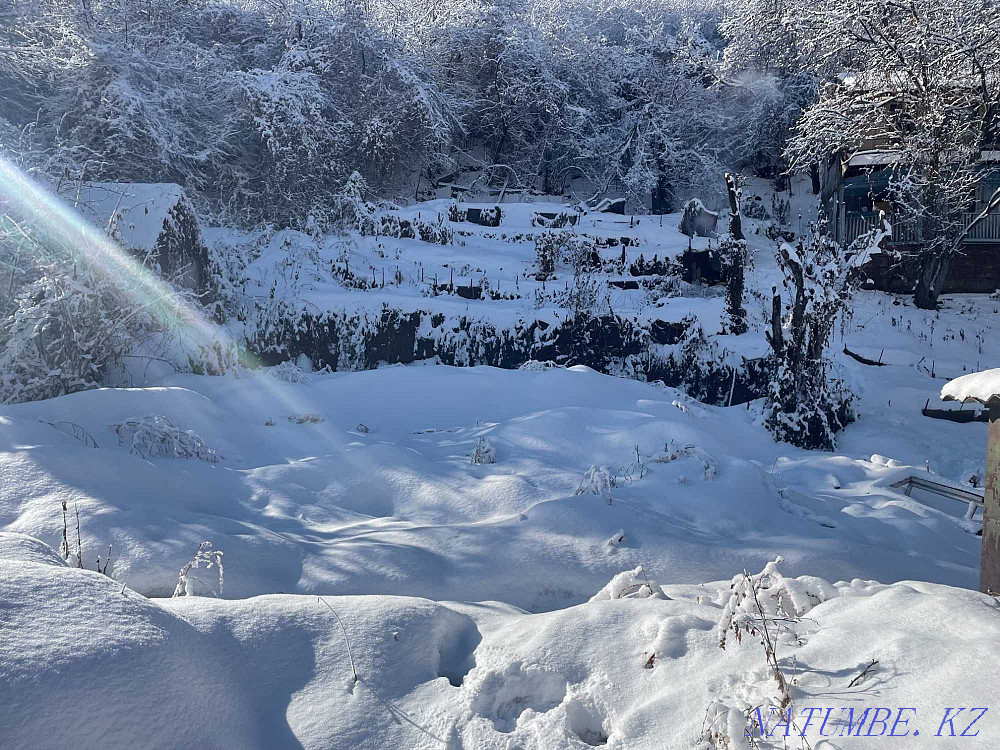  region  Almaty - photo 14