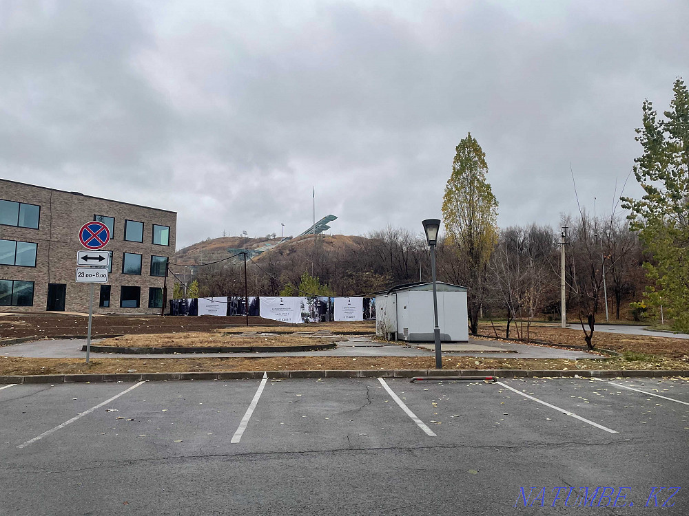  region  Almaty - photo 3
