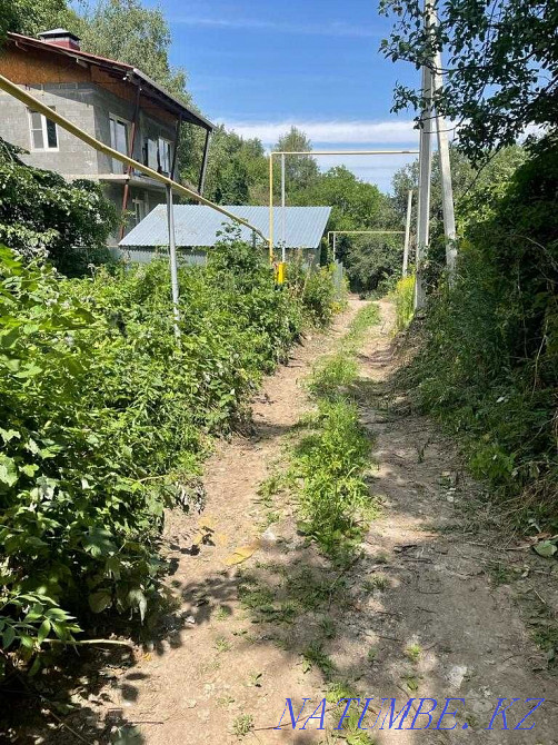  region  Almaty - photo 4