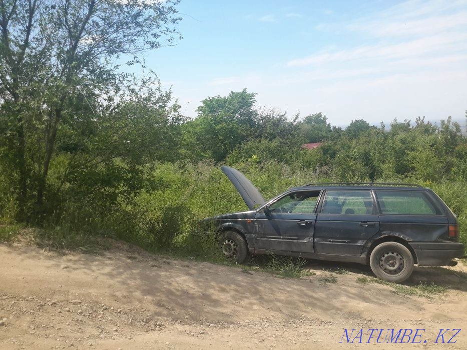   участок   Алматы - изображение 9