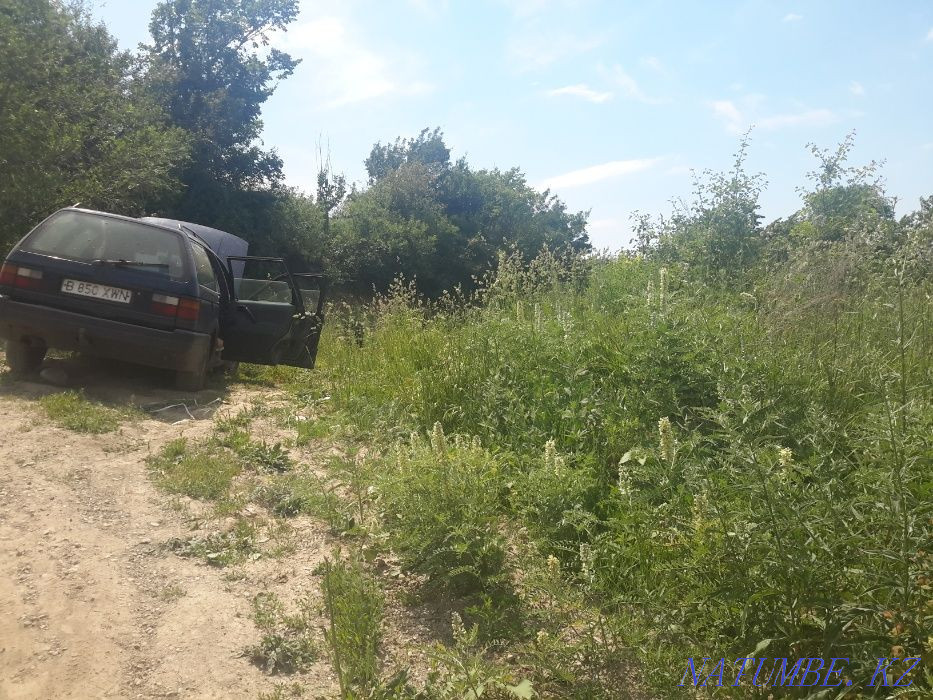   участок   Алматы - изображение 11