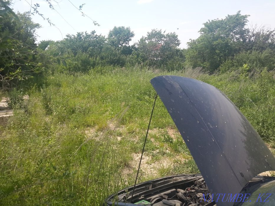   участок   Алматы - изображение 10