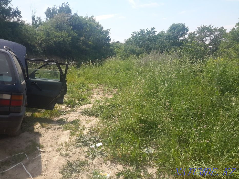   участок   Алматы - изображение 13