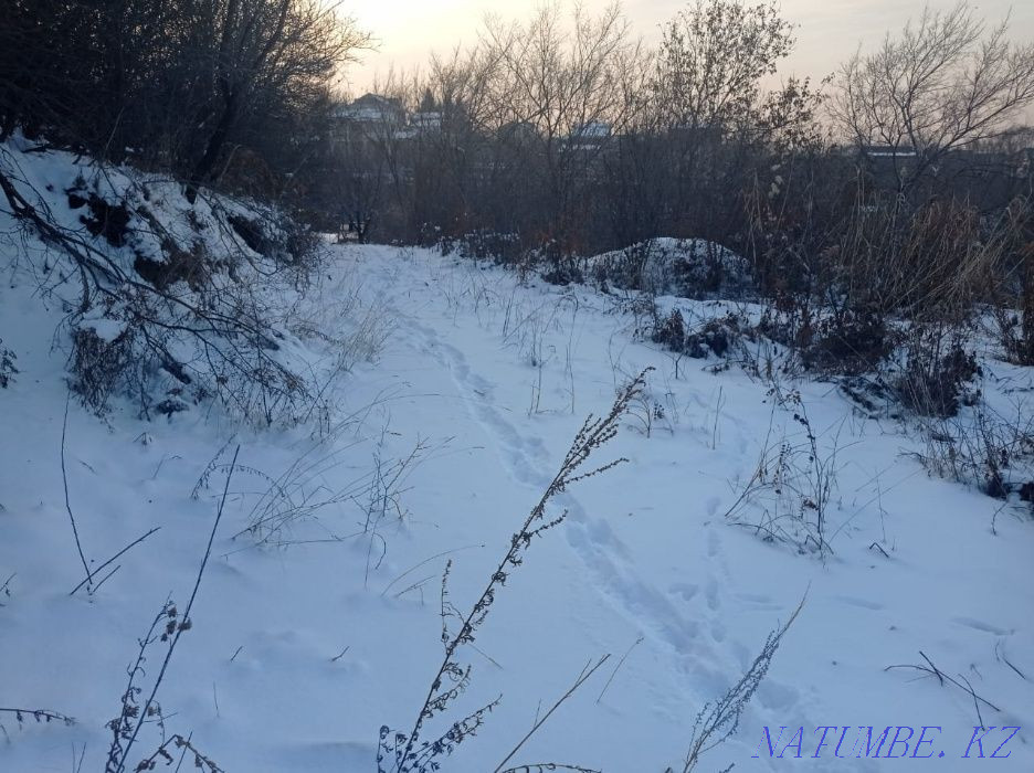   участок   Алматы - изображение 19